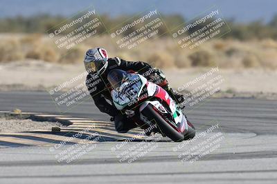 media/Dec-05-2025-CVMA Friday Practice (Fri) [[303bad9a84]]/1-Racer 1/Session 4 (Turn 16)/